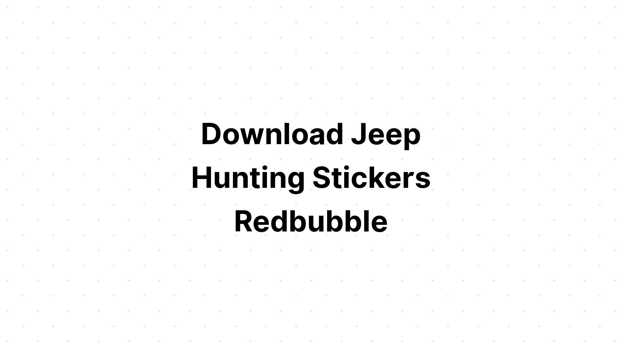 Download 4Th Of July Archerbow Hunting Hunter SVG File